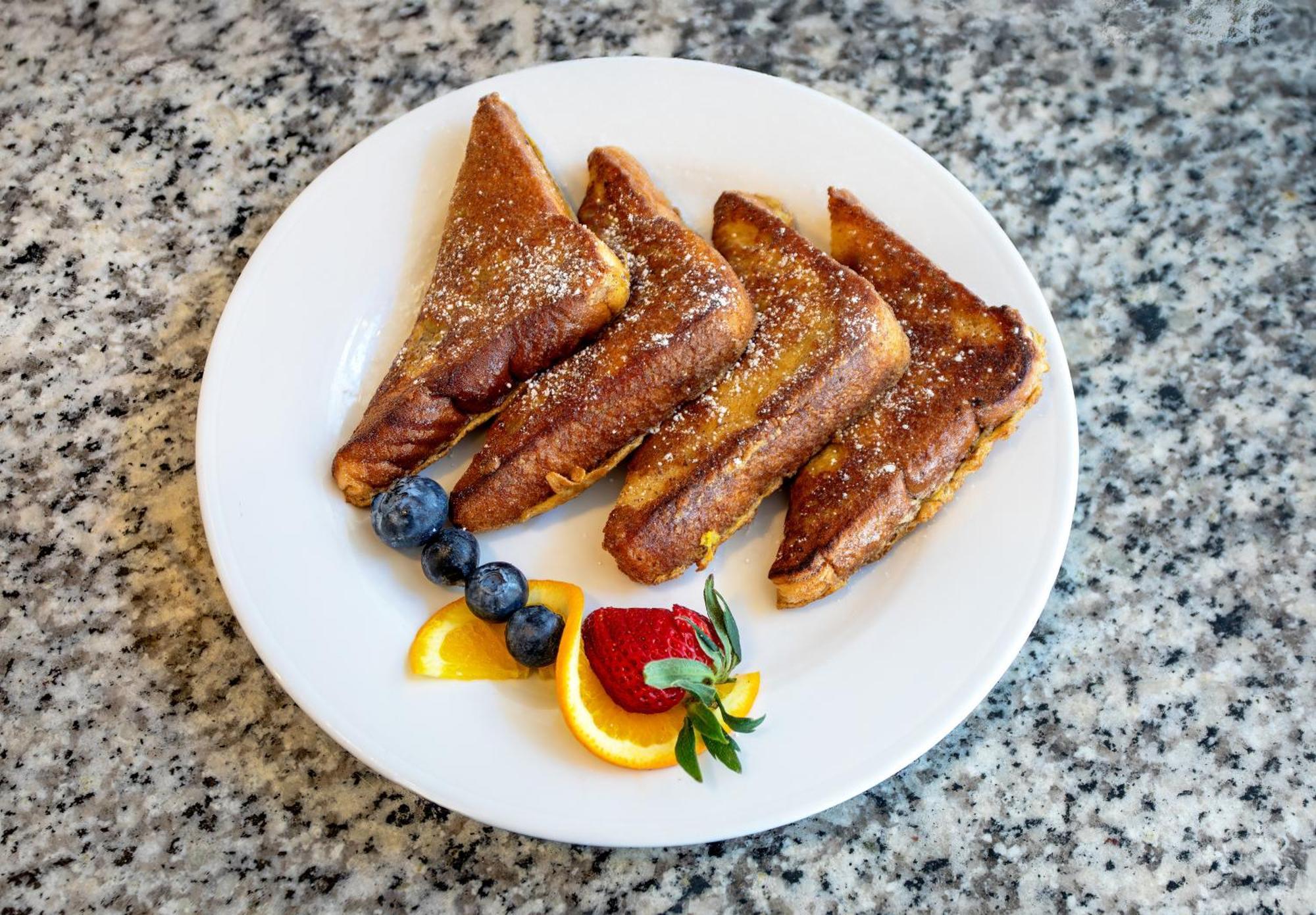 Hilton Garden Inn Tampa Northwest/Олдсмар Екстериор снимка