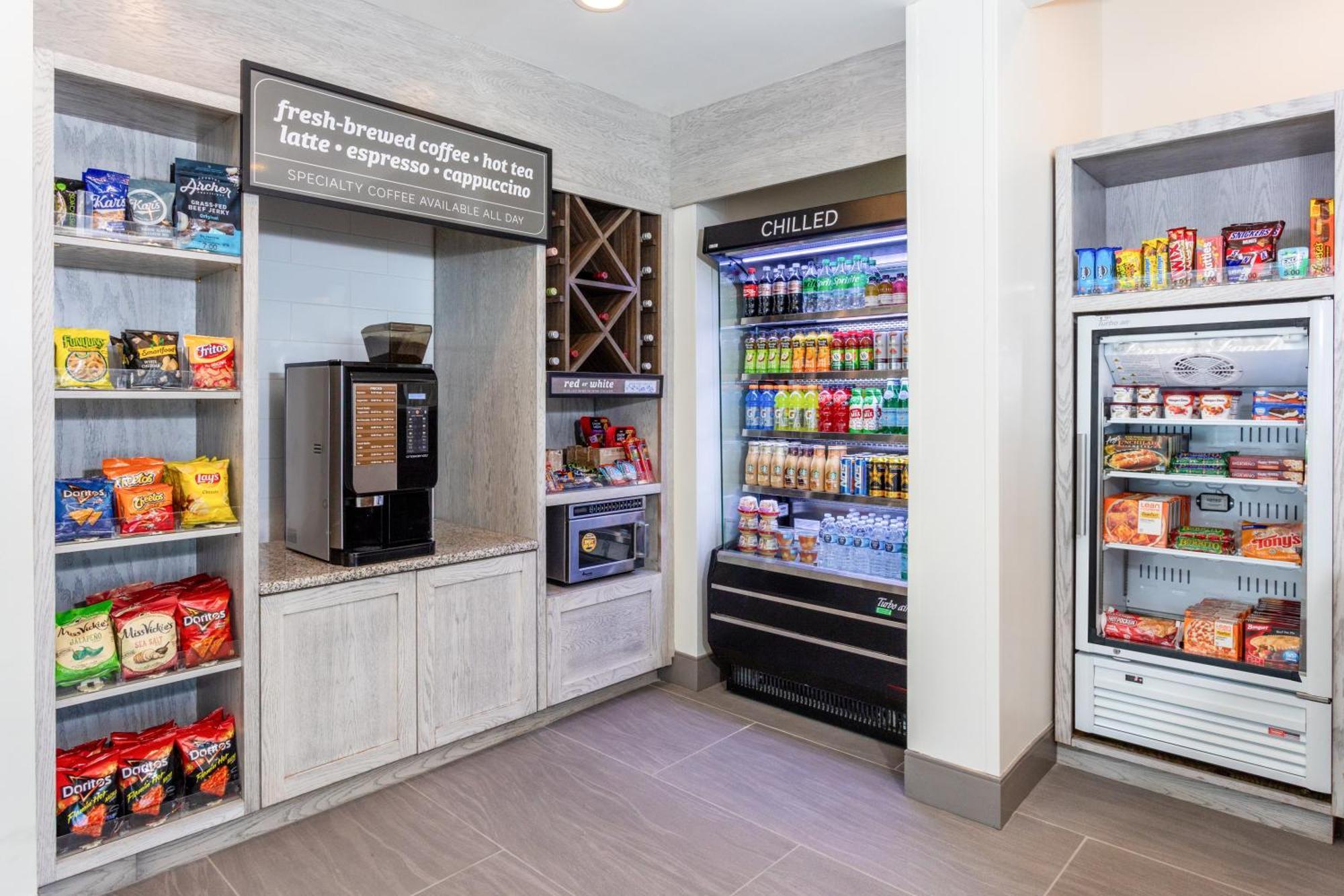 Hilton Garden Inn Tampa Northwest/Олдсмар Екстериор снимка